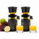 JuiceBoost_entsafter_1plus1_gratis.jpg