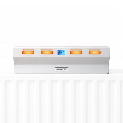 LivingtonSmartAir-heizkoerperventilator.jpg