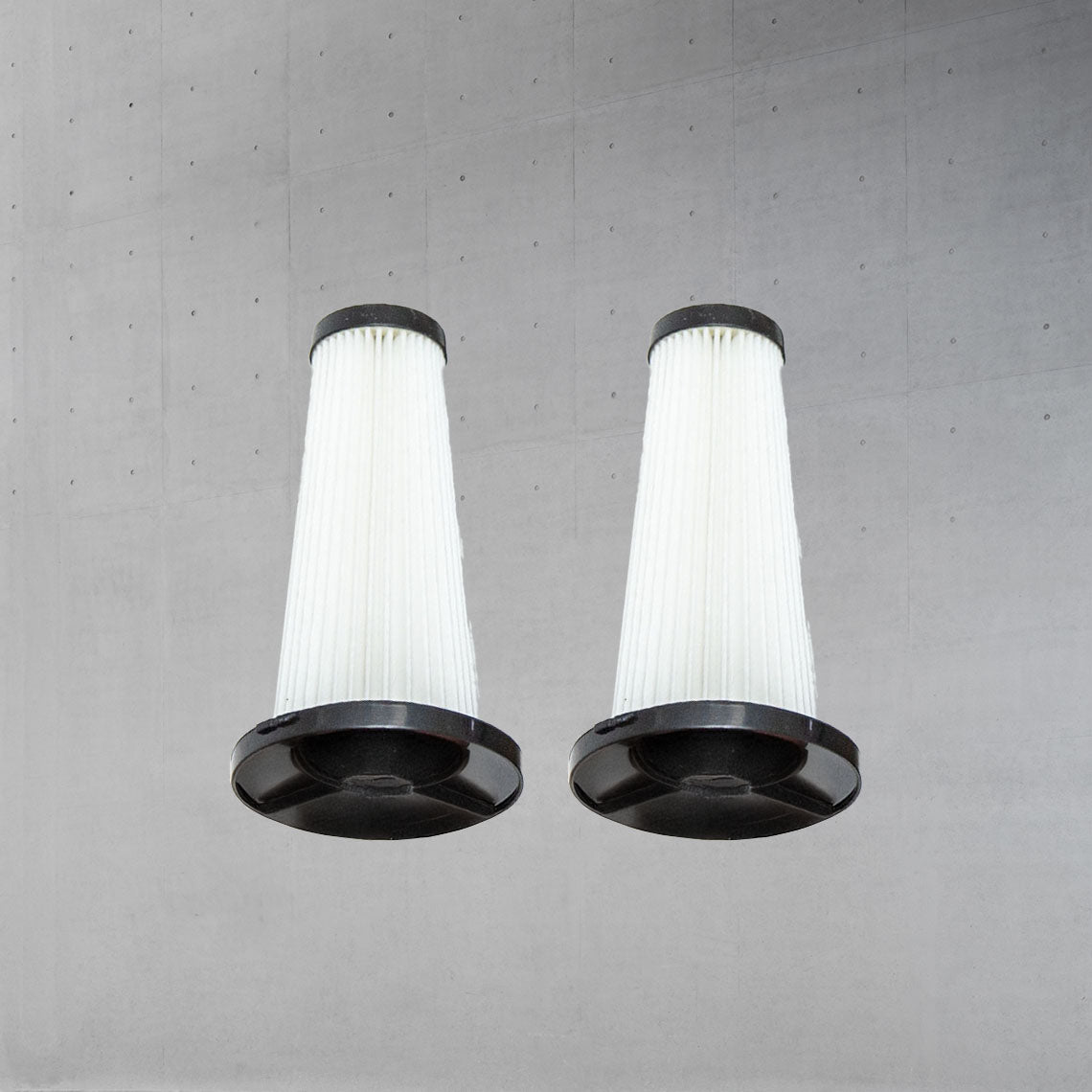 Livington Sense IQ Ersatzfilter 2 Stk.