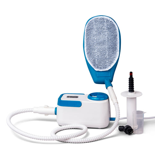 Livington_SteamTouch_Handdampfreiniger.jpg