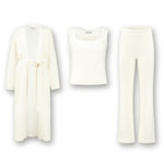 Loveys_Fluffie_Set_Beige_Volledige_set_freig_PIM_low.jpg