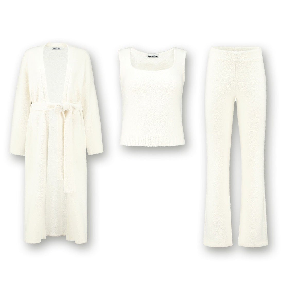 Loveys_Fluffie_Set_Beige_Volledige_set_freig_PIM_low.jpg
