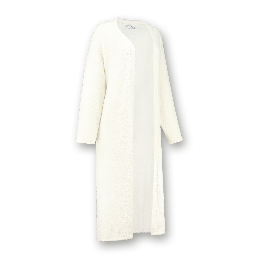 Loveys_fluffie_set_cardigan_schuin_beige_frei_PIM_low.jpg