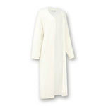 Loveys_fluffie_set_cardigan_schuin_beige_frei_PIM_low.jpg