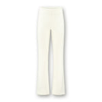 Loveys_fluffie_set_pants_front_beige_frei_PIM_low.jpg