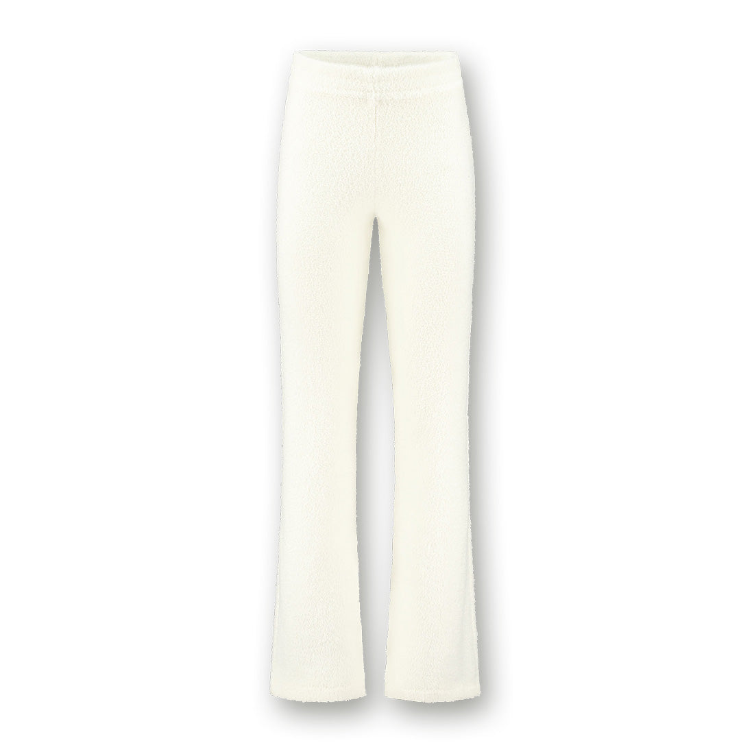 Loveys_fluffie_set_pants_front_beige_frei_PIM_low.jpg
