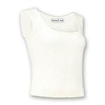Loveys_fluffie_set_top_schuin_beige_frei_PIM_low.jpg