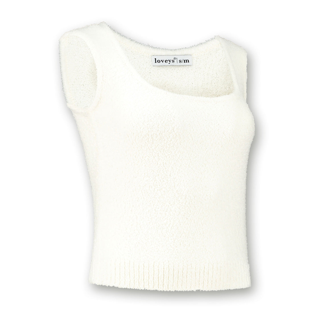 Loveys_fluffie_set_top_schuin_beige_frei_PIM_low.jpg