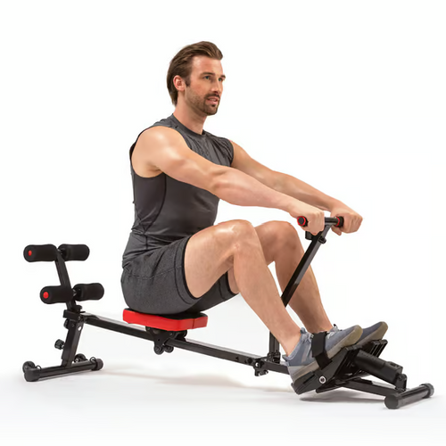 M30176 Kendox RowShaper Retail.png
