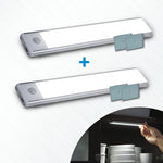 M34054_HandyLux_SlimBright_LED_Leiste.jpg