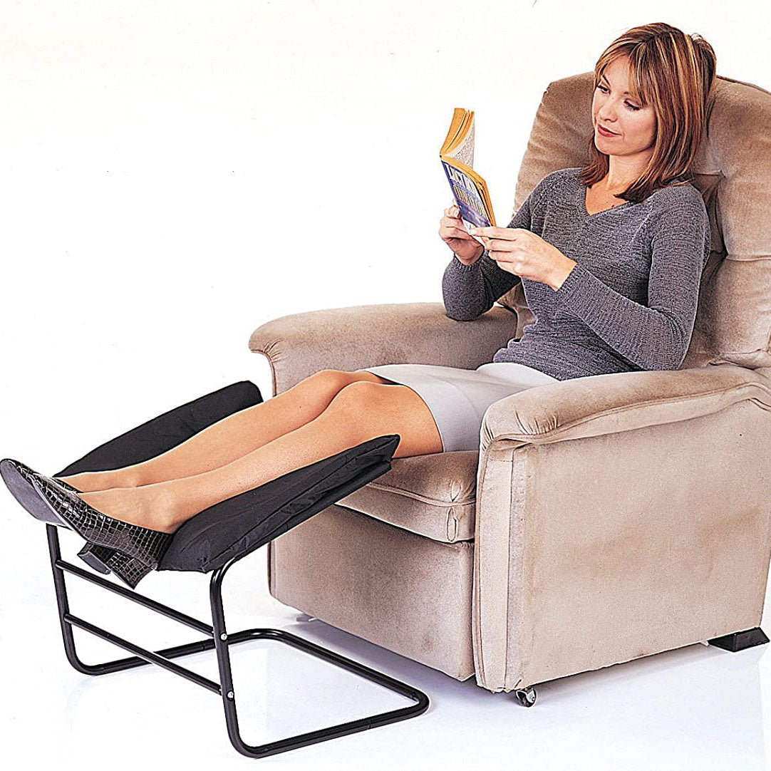 M34276_2128_Supportive_Leg_Rest_03_pim_low.jpg