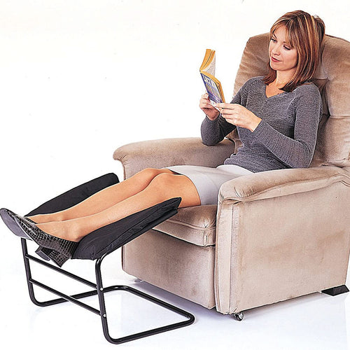 M34276_2128_Supportive_Leg_Rest_03_pim_low.jpg