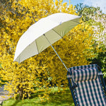 M34280_4844_UV_Resistant_Parasol_01_kleiner_PIM_low.jpg