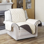 M34602_04_EL6211_Quilted_Furniture_Protector_Armchair_06_PIM_low.jpg