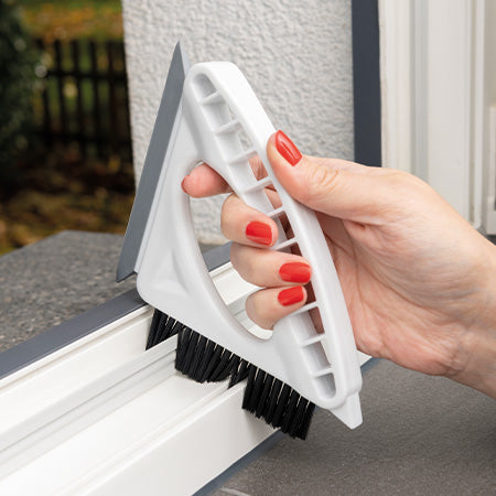 3-in-1 Kehrset