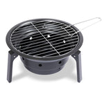 M34891_TragbarerGrill_2_ret_kl_PIM_low.jpg