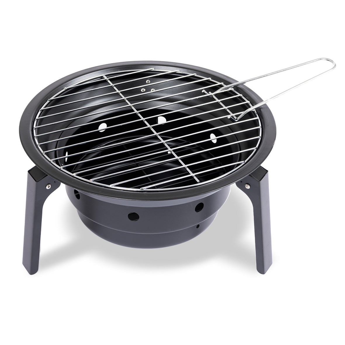 M34891_TragbarerGrill_2_ret_kl_PIM_low.jpg