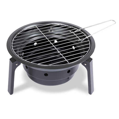 M34891_TragbarerGrill_2_ret_kl_PIM_low.jpg