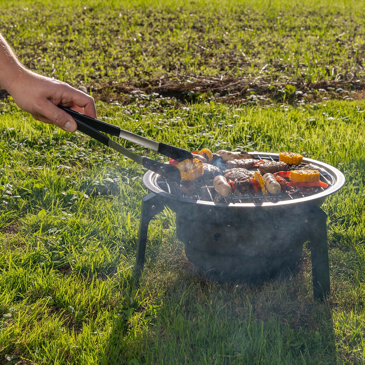 M34891_TragbarerGrill_3_PIM_low.jpg