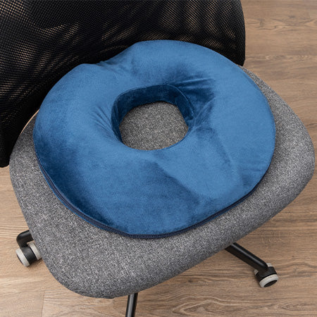 Sitzkissen Comfort
