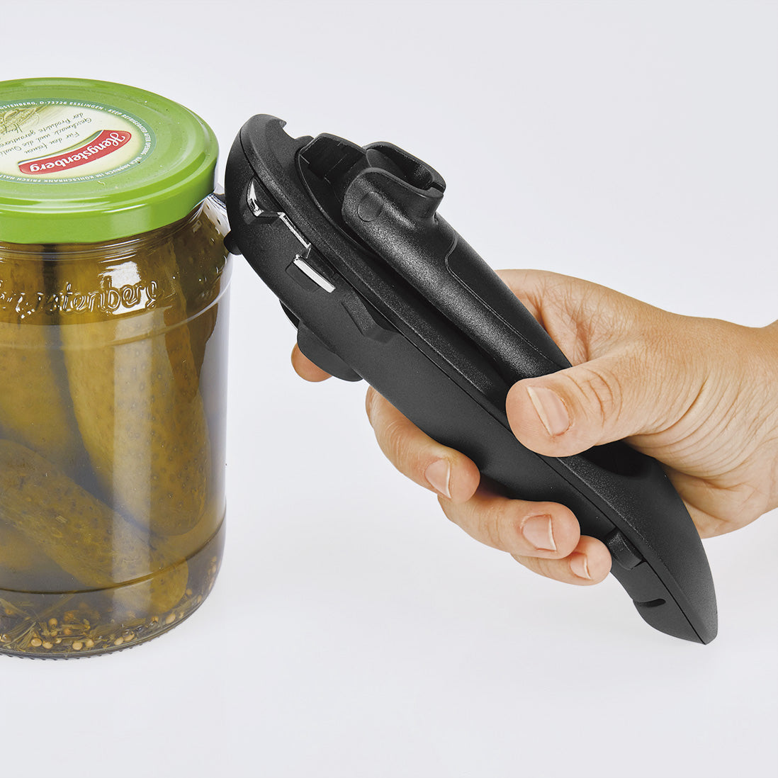 5in1 Multi-Öffner