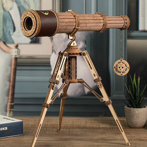 M35817-3d-monokular bausatz.jpg