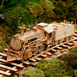 M35818-3d-modelleisenbahn-bausatz.jpg