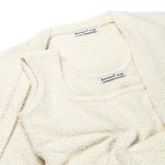 M36004_05_Loveys_fluffie_set_top_and_cardigan_detail_PIM_low.jpg