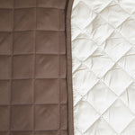 M36402_04_6212_Quilted_Furniture_Protector_2_Seater_Sofa_17_PIM_low.jpg