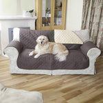 M36402_04_6213_Quilted_Furniture_Protector_3_Seater_Sofa_18_V1_PIM_low.jpg