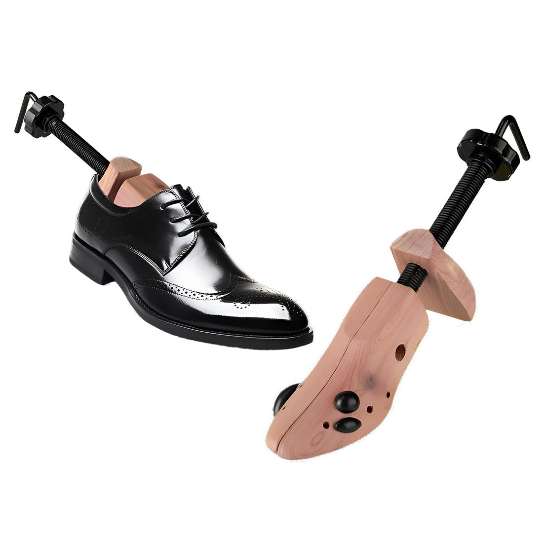 Schuhspanner Premium