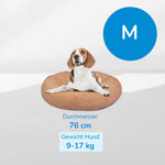 M_Groesse_PeacfulPooch.jpg