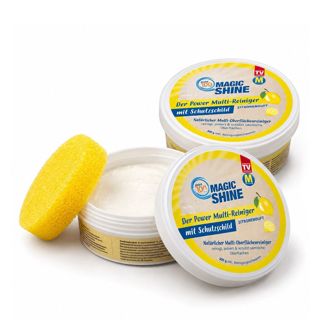 MagicShine-putzstein-1+1Gratis.jpg