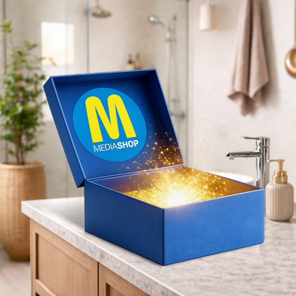 Beauty-Mystery-Box
