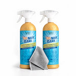 NavyClean_Allesreiniger_1Plus1Gratis.jpg
