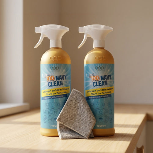 NavyClean_Allesreiniger_1Plus1_Gratis_HG.jpg
