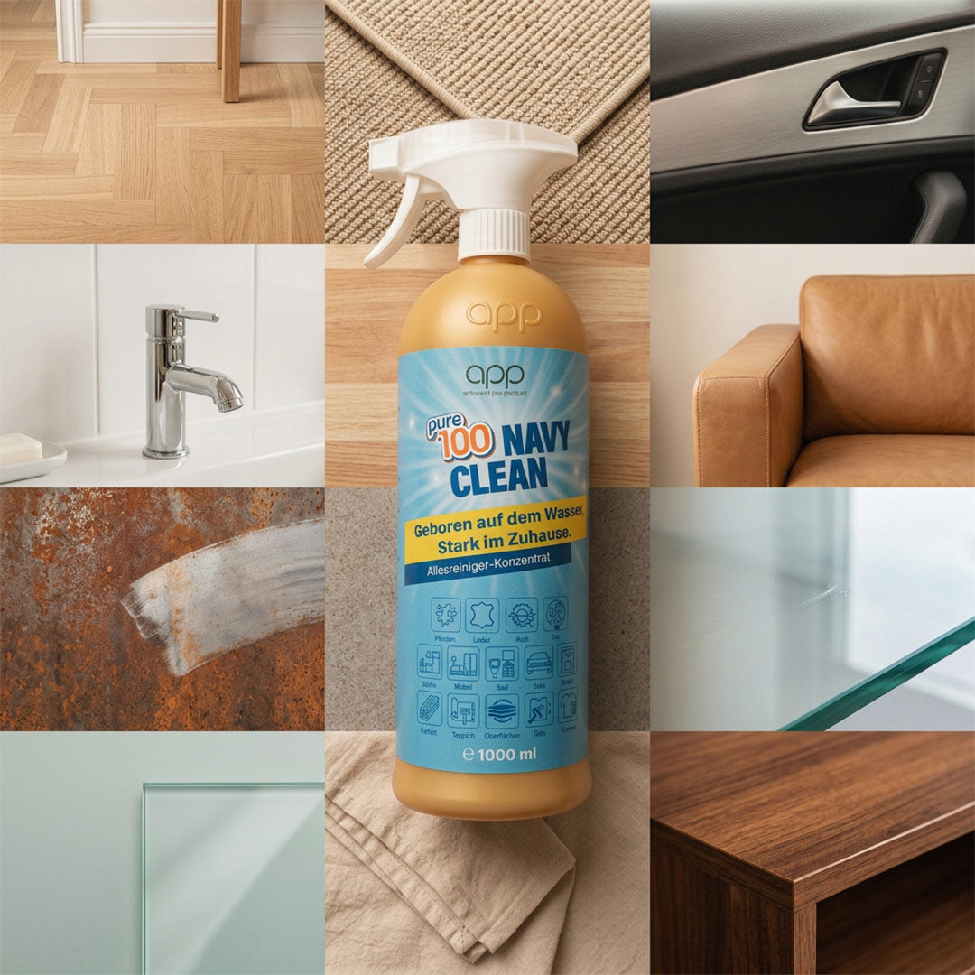 NavyClean_Allesreiniger_Anwendungsbereiche.jpg