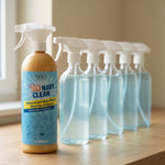 NavyClean_Allesreiniger_EineFlasche_fuerAlles.jpg