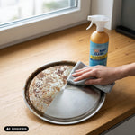 NavyClean_Allesreiniger_HartnäckigerSchmutz.jpg