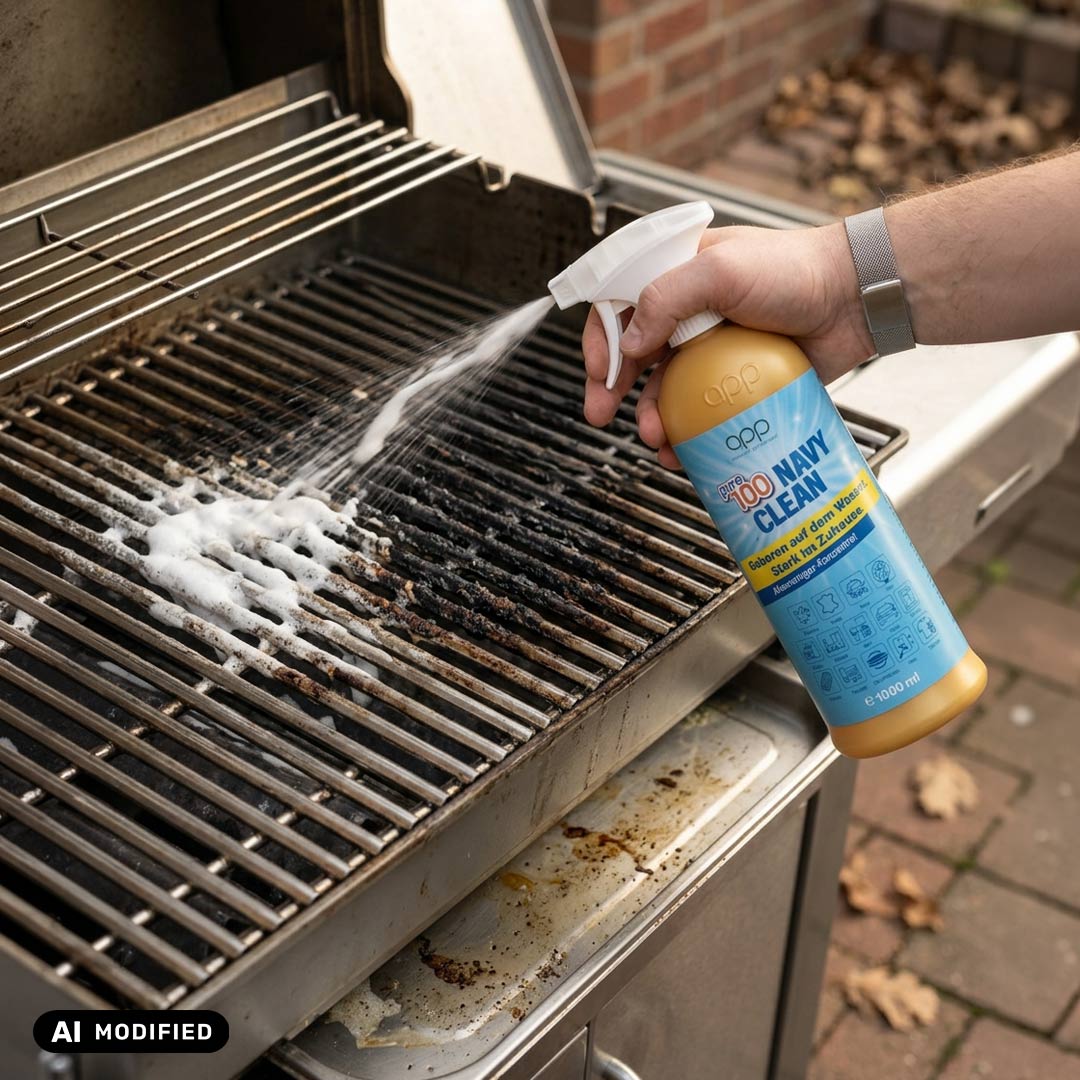 NavyClean_Allesreiniger_RostPutzen.jpg