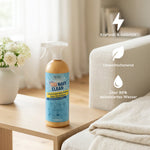 NavyClean_Allesreiniger_Vorteile.jpg