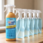 NavyClean_Allesreiniger_ersetzt5Flaschen.jpg