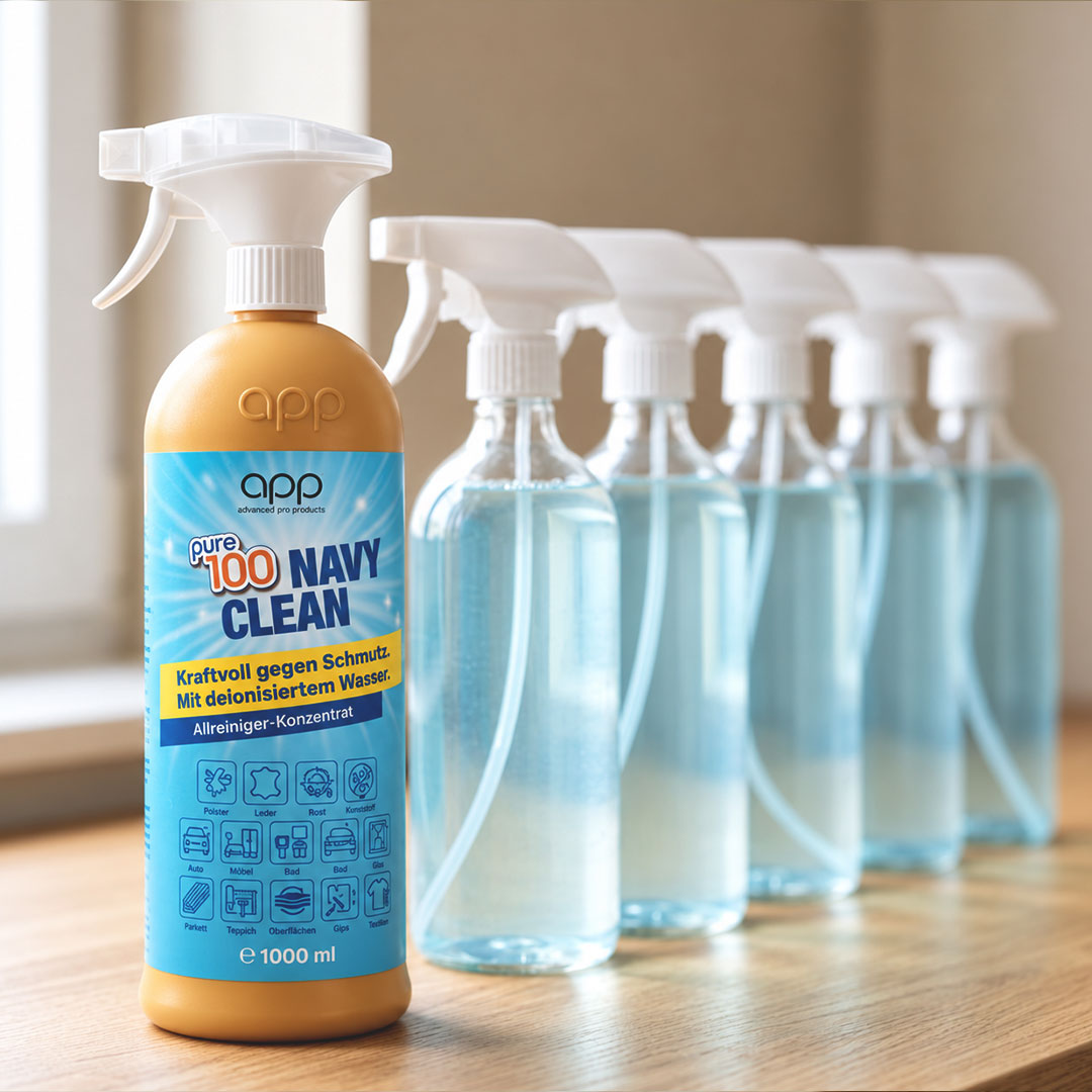 NavyClean_Allesreiniger_ersetzt5Flaschen.jpg