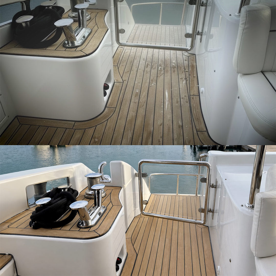 NavyClean_Allesreinigerpsd_Vorher_Nachher_Boot.jpg