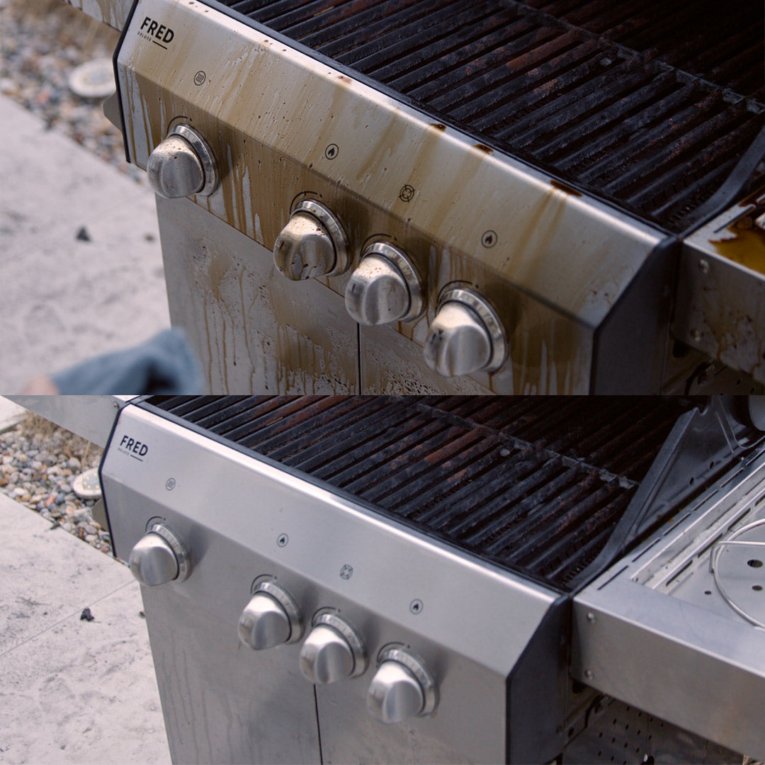 NavyClean_Allesreinigerpsd_Vorher_Nachher_Grill.jpg