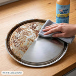NavyClean_Allesreinigerpsd_hartneckiger-schmutz-entfernen.jpg