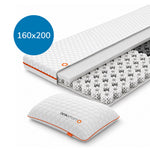 OCTAsleepSmartPlusTopper-inklusive-gratis-kissen-groesse-160x200.jpg