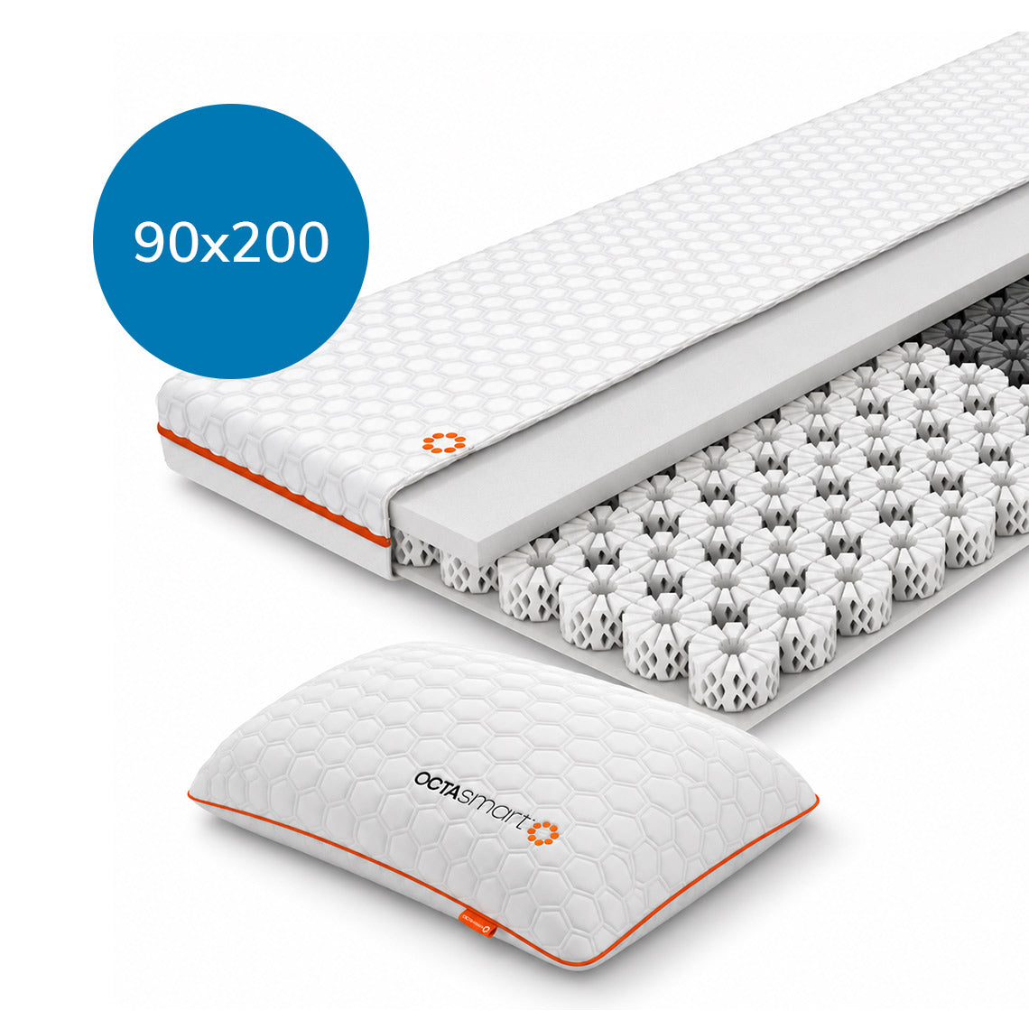 OCTAsleepSmartPlusTopper-inklusive-gratis-kissen-groesse-90x200.jpg