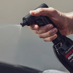 Platinum_SpraySensation_Autopflege_Anwendung.jpg
