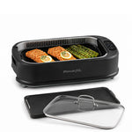 Smokeless-Grill_Tischgrill.jpg
